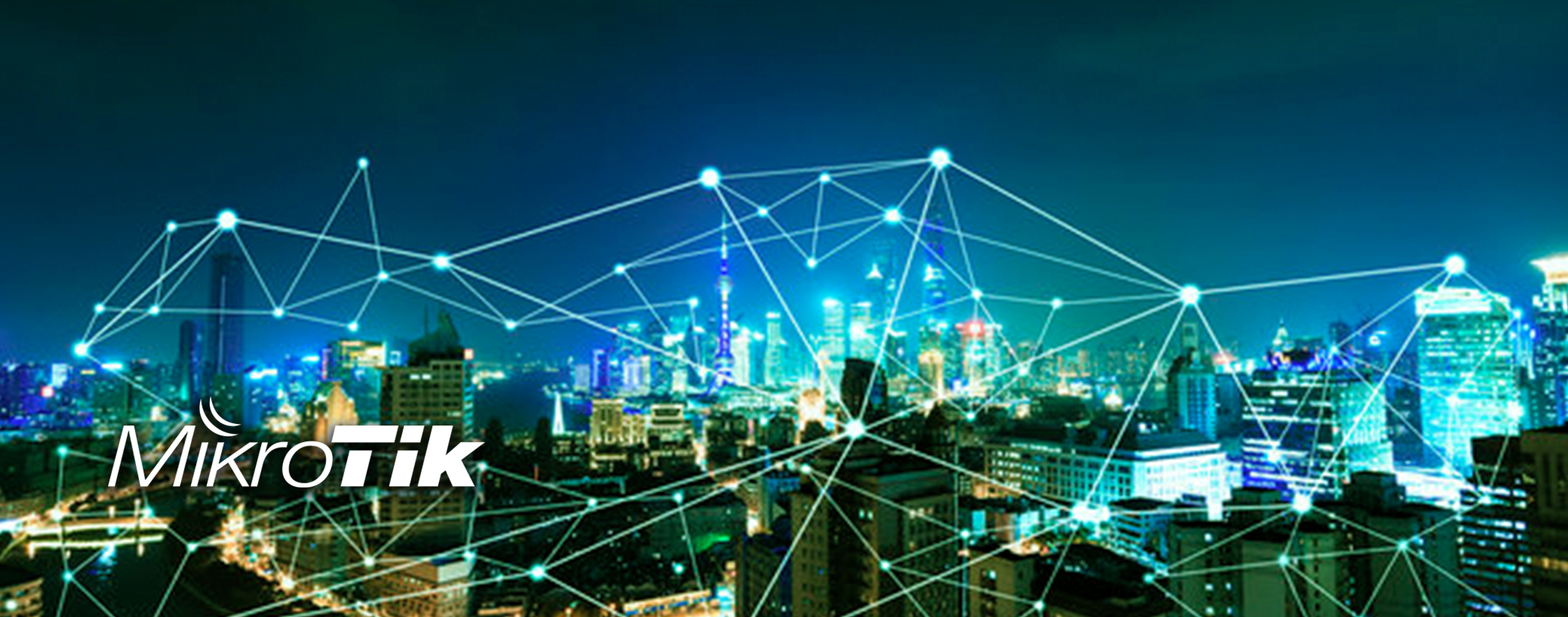 Final-Mikrotik