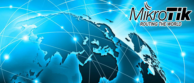 mikrotik-image-slider