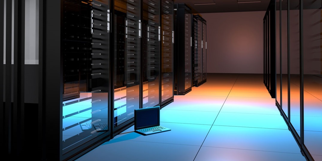 network_administrator